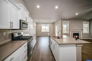 2789 Dover Av NW, Albany, OR 97321 - Photo 25