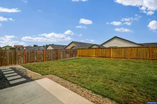 2789 Dover Av NW, Albany, OR 97321 - Photo 43