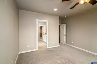 2789 Dover Av NW, Albany, OR 97321 - Photo 31