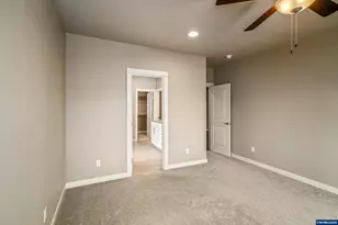 2789 Dover Av NW, Albany, OR 97321 - Photo 31