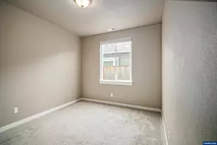 2789 Dover Av NW, Albany, OR 97321 - Photo 13