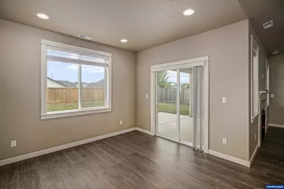 2789 Dover Av NW, Albany, OR 97321 - Photo 29