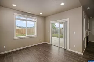 2789 Dover Av NW, Albany, OR 97321 - Photo 29