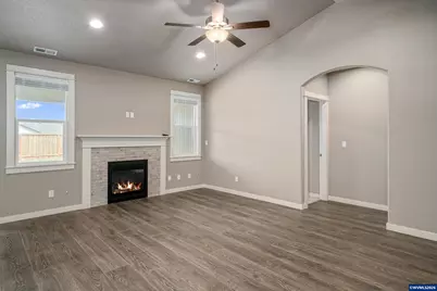 2789 Dover Av NW, Albany, OR 97321 - Photo 17