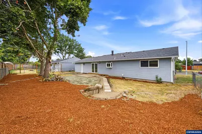 4658 Squire Ct NE, Salem, OR 97301 - Photo 19