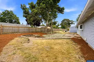 4658 Squire Ct NE, Salem, OR 97301 - Photo 21