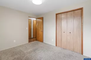 1635 Pioneer St, Philomath, OR 97370 - Photo 21