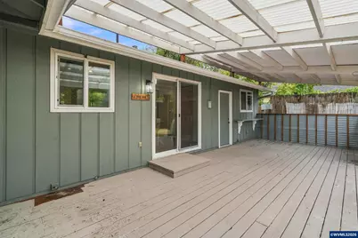 1635 Pioneer St, Philomath, OR 97370 - Photo 27