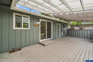1635 Pioneer St, Philomath, OR 97370 - Photo 27
