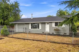 1635 Pioneer St, Philomath, OR 97370 - Photo 3