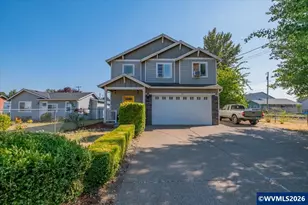 195 Picture St, Independence, OR 97351 - Photo 1