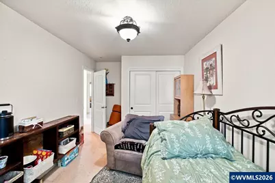 195 Picture St, Independence, OR 97351 - Photo 33