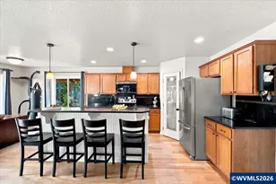 195 Picture St, Independence, OR 97351 - Photo 11