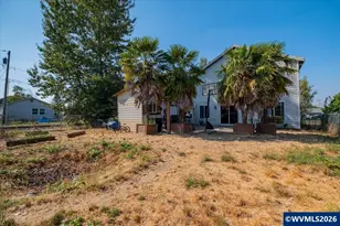 195 Picture St, Independence, OR 97351 - Photo 43