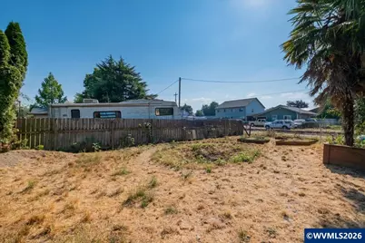 195 Picture St, Independence, OR 97351 - Photo 41