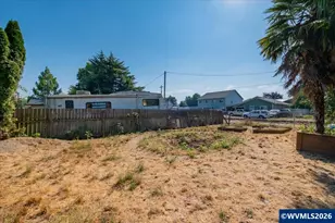 195 Picture St, Independence, OR 97351 - Photo 41