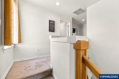 195 Picture St, Independence, OR 97351 - Photo 21