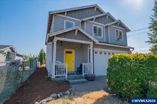 195 Picture St, Independence, OR 97351 - Photo 5