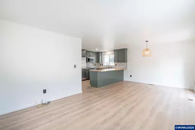 330 NW Denton St, Dallas, OR 97338 - Photo 23