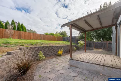 330 NW Denton St, Dallas, OR 97338 - Photo 39