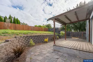 330 NW Denton St, Dallas, OR 97338 - Photo 39