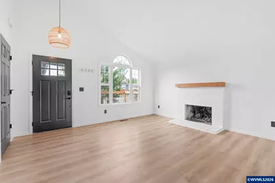330 NW Denton St, Dallas, OR 97338 - Photo 7