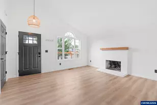330 NW Denton St, Dallas, OR 97338 - Photo 7