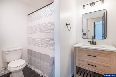 330 NW Denton St, Dallas, OR 97338 - Photo 27