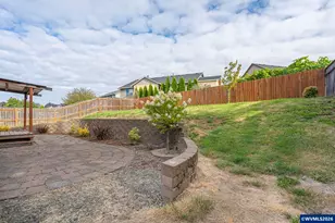 330 NW Denton St, Dallas, OR 97338 - Photo 45