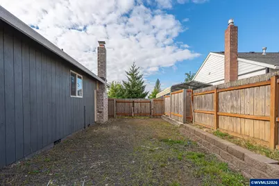330 NW Denton St, Dallas, OR 97338 - Photo 47