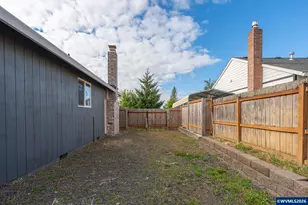 330 NW Denton St, Dallas, OR 97338 - Photo 47