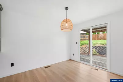 330 NW Denton St, Dallas, OR 97338 - Photo 19