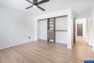 330 NW Denton St, Dallas, OR 97338 - Photo 33