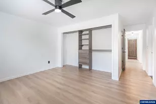 330 NW Denton St, Dallas, OR 97338 - Photo 33