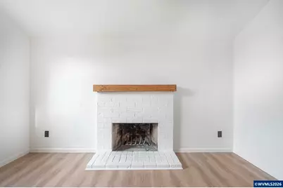 330 NW Denton St, Dallas, OR 97338 - Photo 11