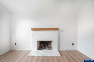 330 NW Denton St, Dallas, OR 97338 - Photo 11