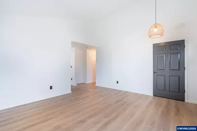 330 NW Denton St, Dallas, OR 97338 - Photo 9