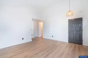 330 NW Denton St, Dallas, OR 97338 - Photo 9