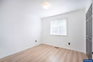 330 NW Denton St, Dallas, OR 97338 - Photo 25
