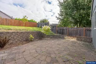 330 NW Denton St, Dallas, OR 97338 - Photo 37