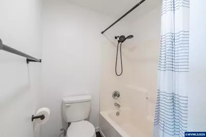 330 NW Denton St, Dallas, OR 97338 - Photo 29