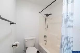 330 NW Denton St, Dallas, OR 97338 - Photo 29
