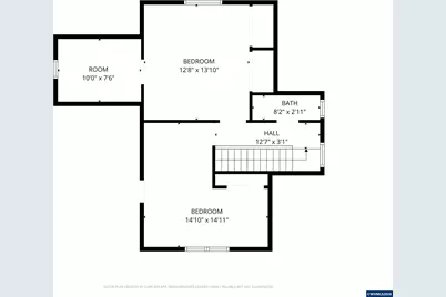 600 Mountain View Rd, Sweet Home, OR 97338 - Photo 47