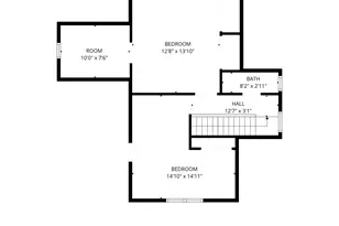 600 Mountain View Rd, Sweet Home, OR 97338 - Photo 47