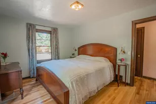 600 Mountain View Rd, Sweet Home, OR 97338 - Photo 15