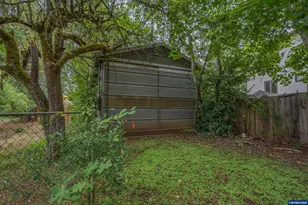 600 Mountain View Rd, Sweet Home, OR 97338 - Photo 39