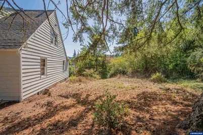 600 Mountain View Rd, Sweet Home, OR 97338 - Photo 37