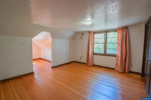 600 Mountain View Rd, Sweet Home, OR 97338 - Photo 23
