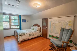 600 Mountain View Rd, Sweet Home, OR 97338 - Photo 19