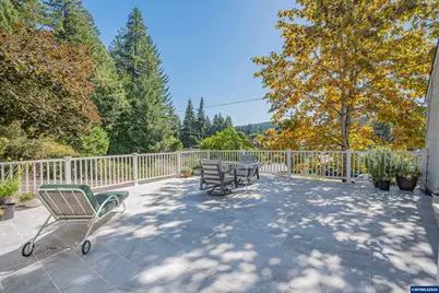 600 Mountain View Rd, Sweet Home, OR 97338 - Photo 43